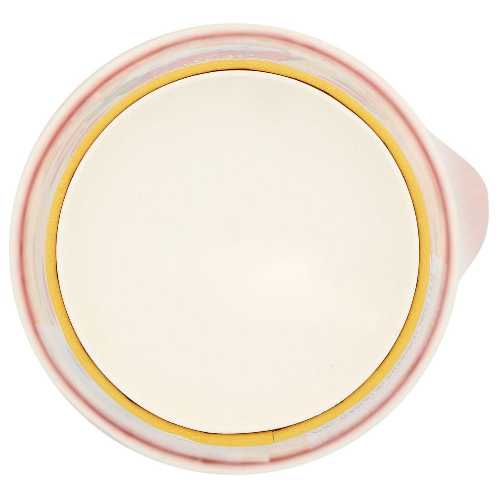 Product gallery 83578685