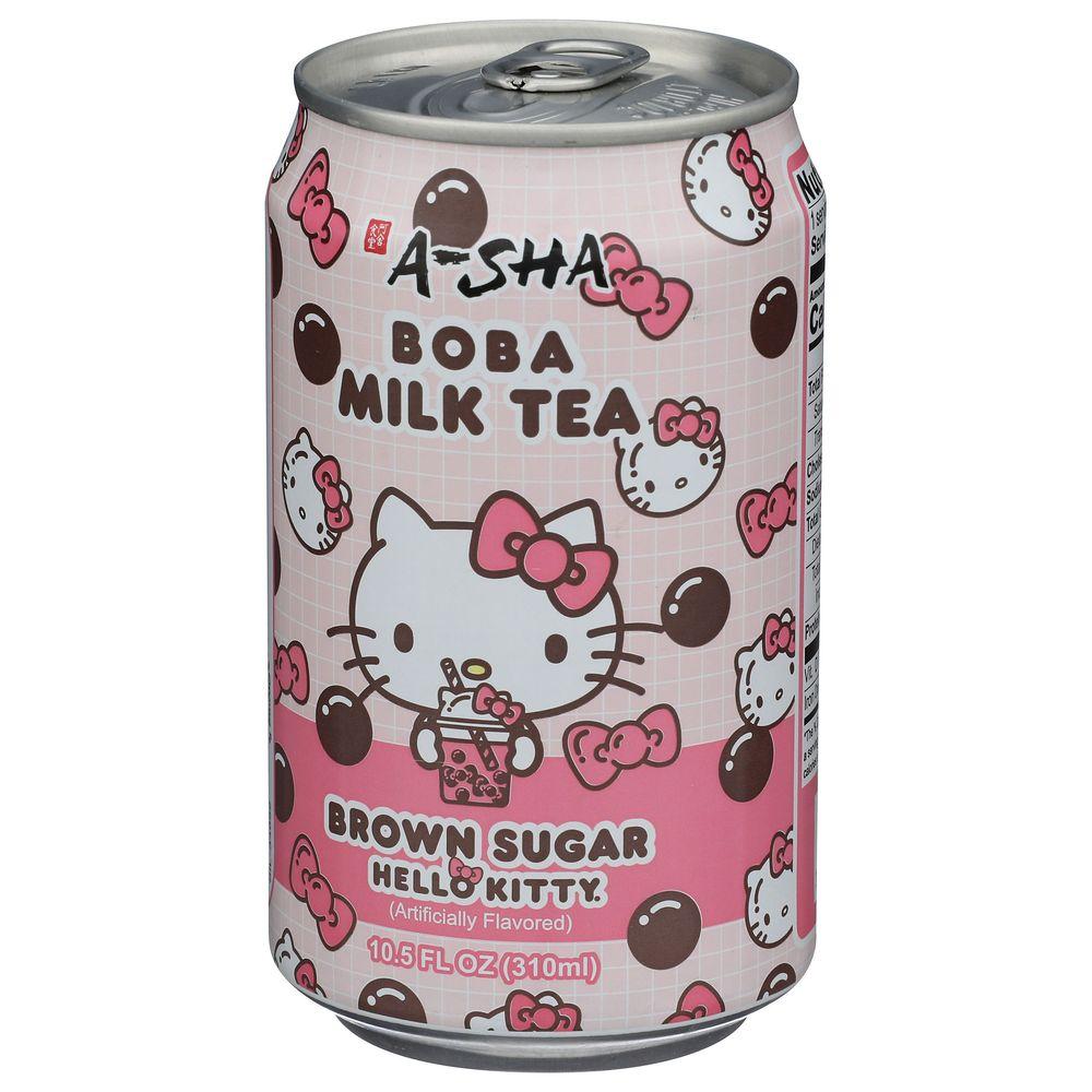 Product gallery 599015557