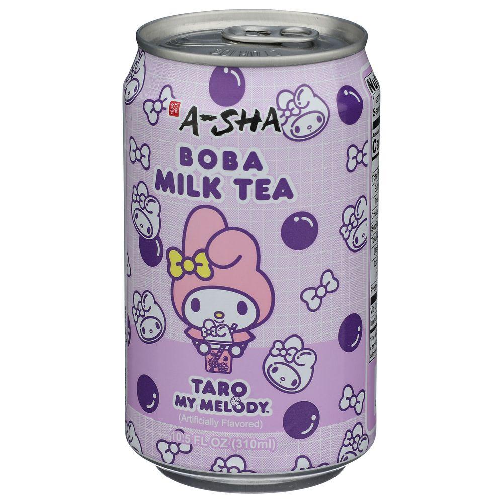 Product gallery 584625365