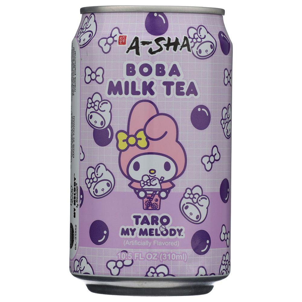 Product gallery 240396599