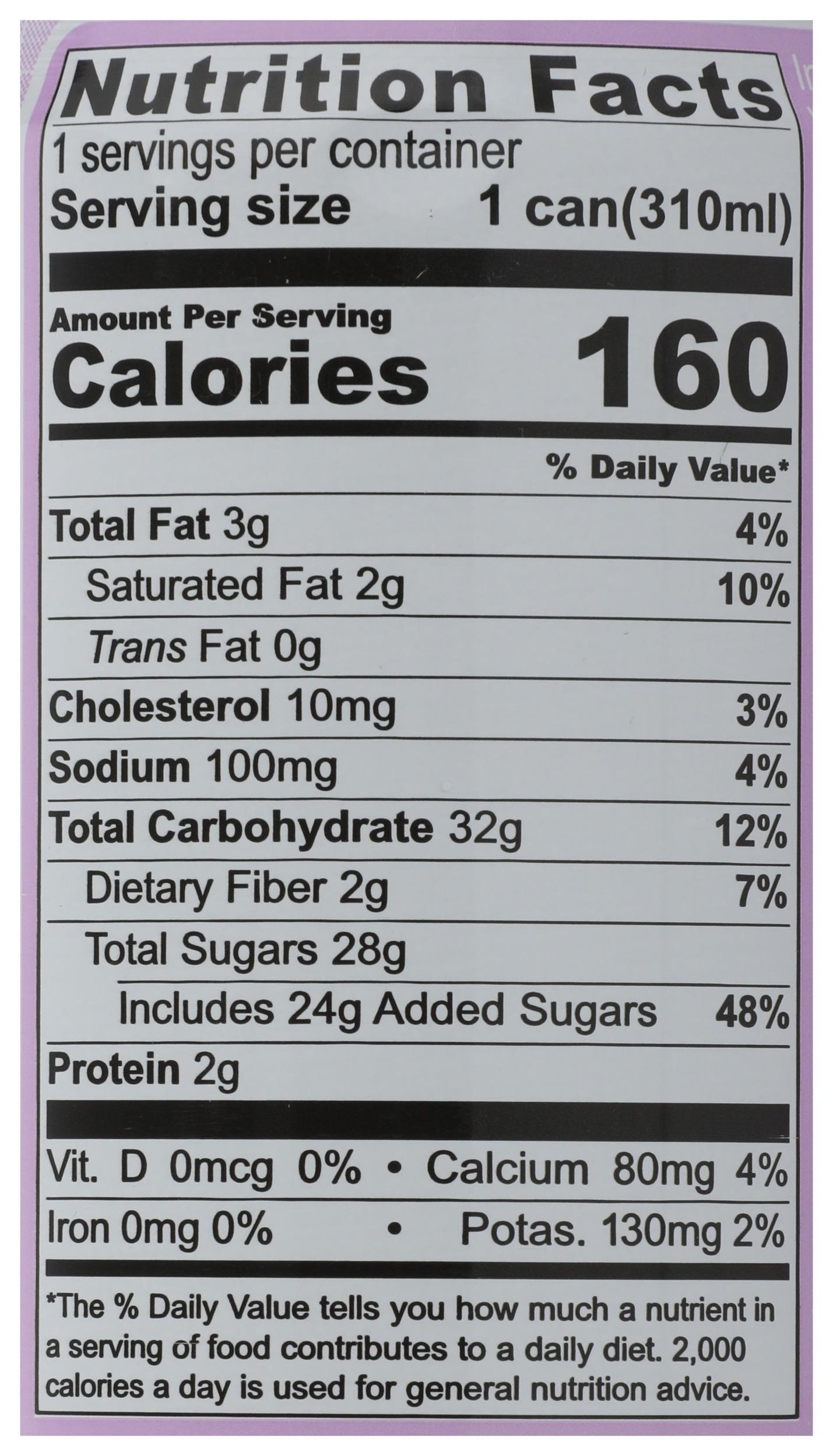 Product gallery 380248312