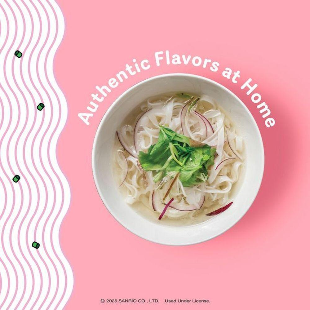 Product gallery 746770522