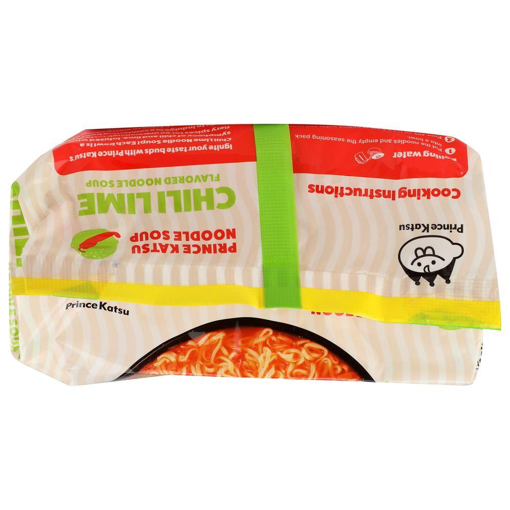 Product gallery 551328457