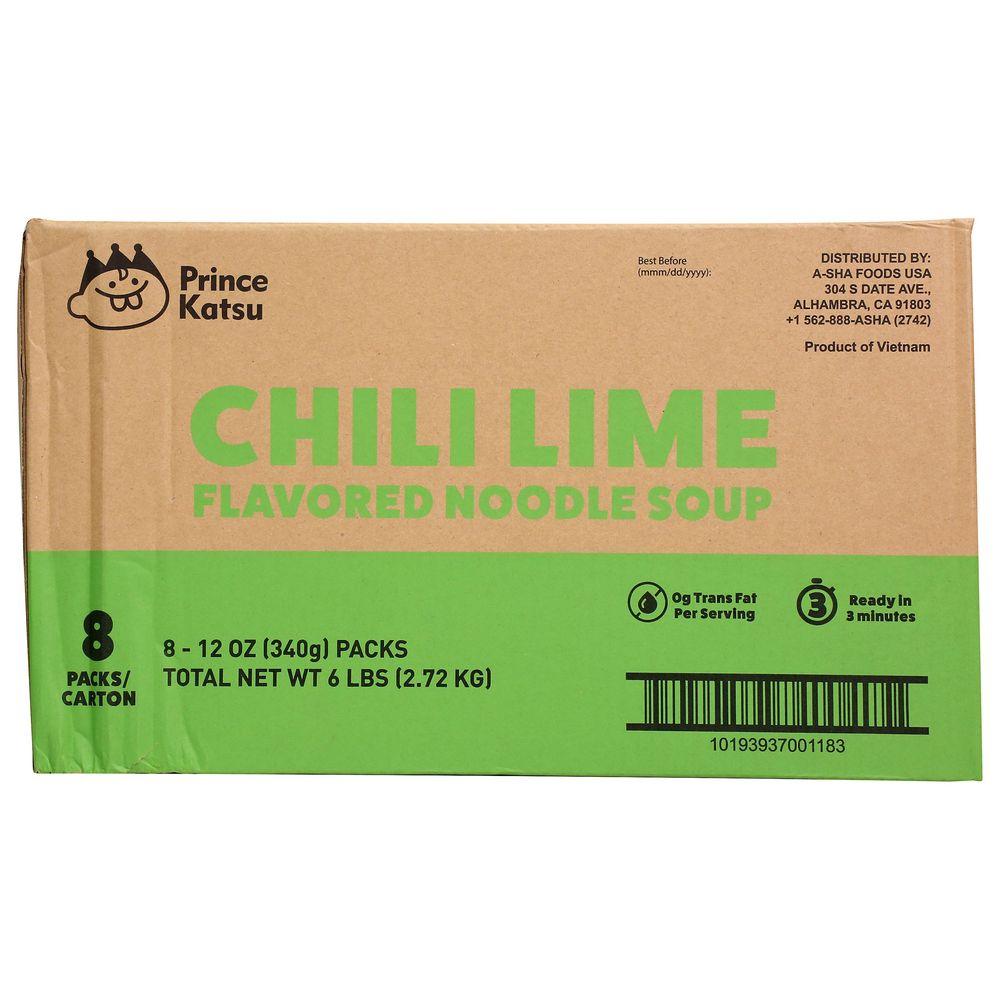 Product gallery 699760211