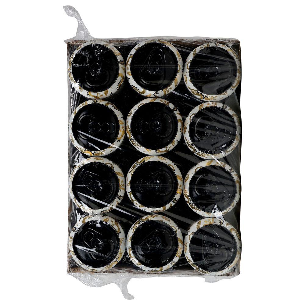 Product gallery 157657727