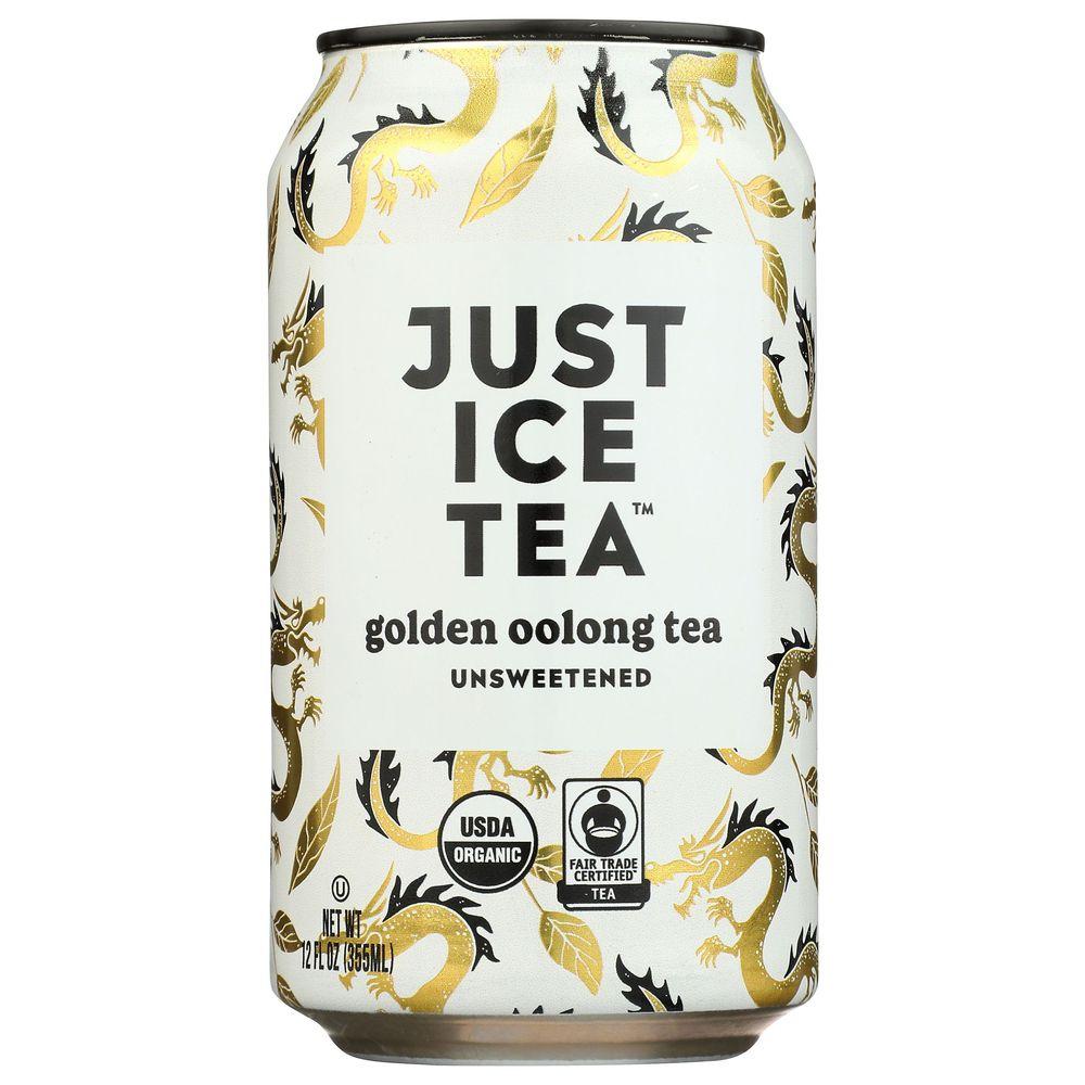 Product gallery 425802229