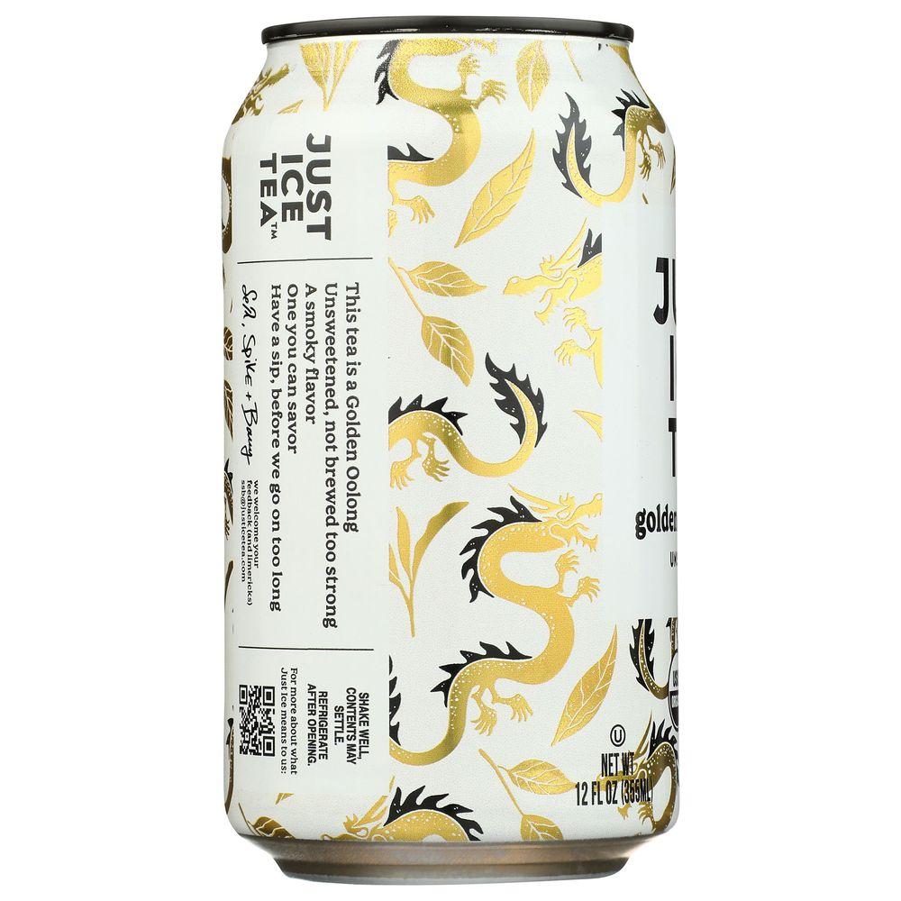 Product gallery 561084299