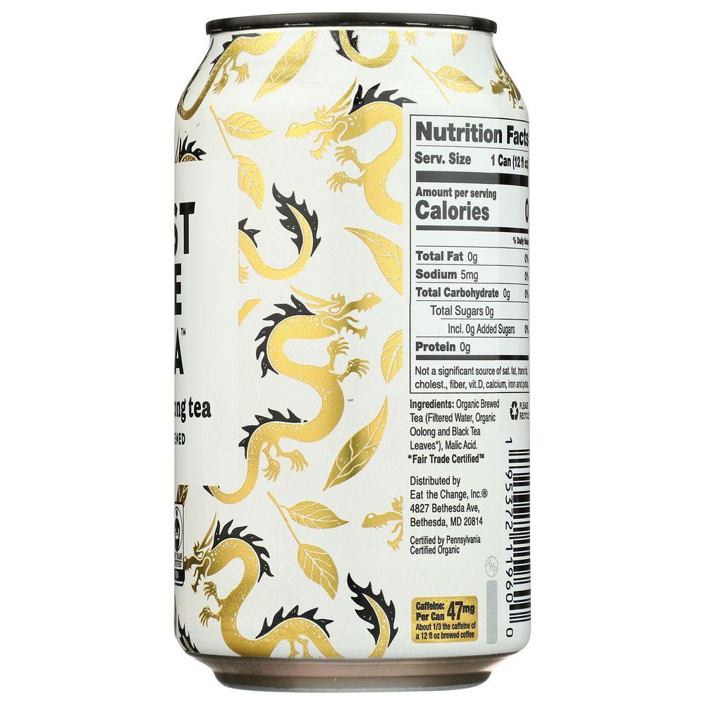 Product gallery 913613086