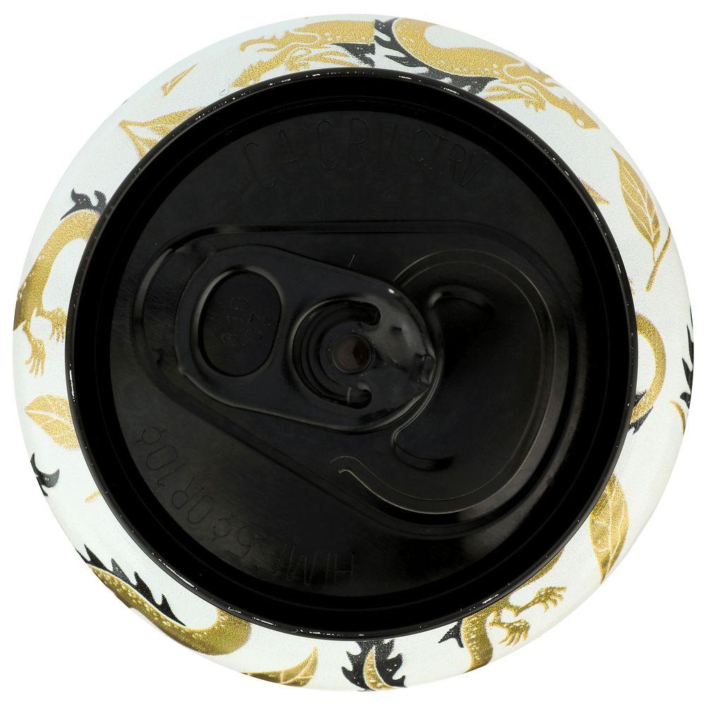 Product gallery 873533931