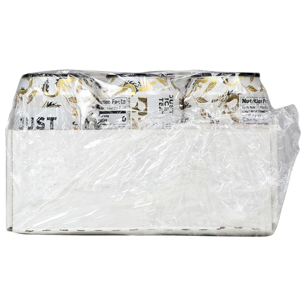 Product gallery 291952906