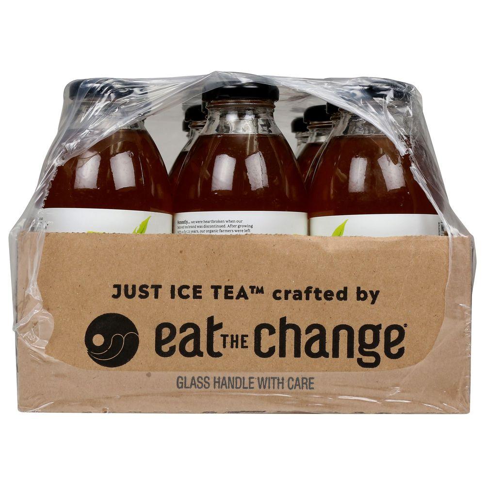 Product gallery 66835790