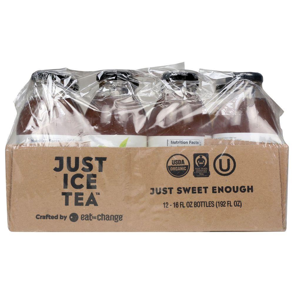 Product gallery 273458356