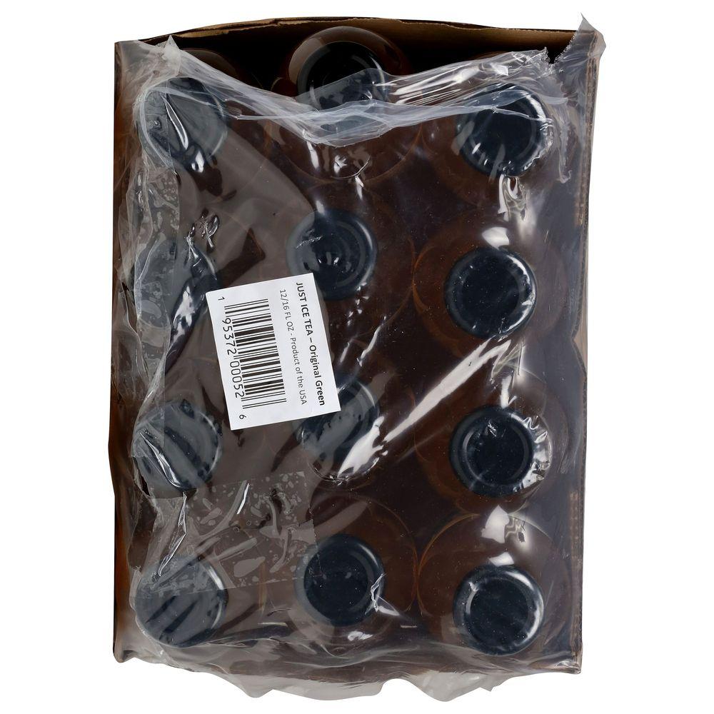 Product gallery 799880643