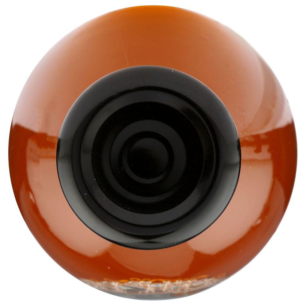 Product gallery 186715441