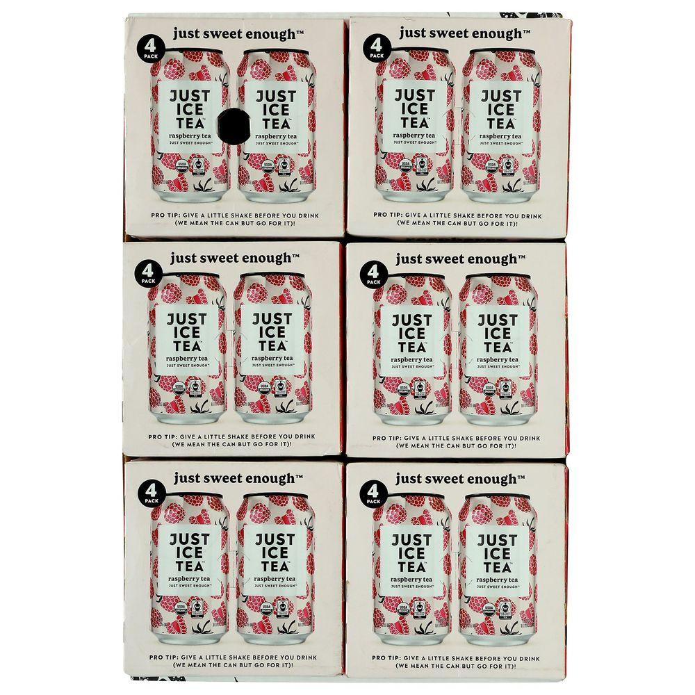 Product gallery 438620906