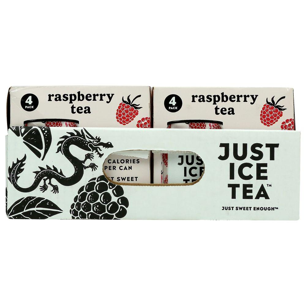 Product gallery 148607109