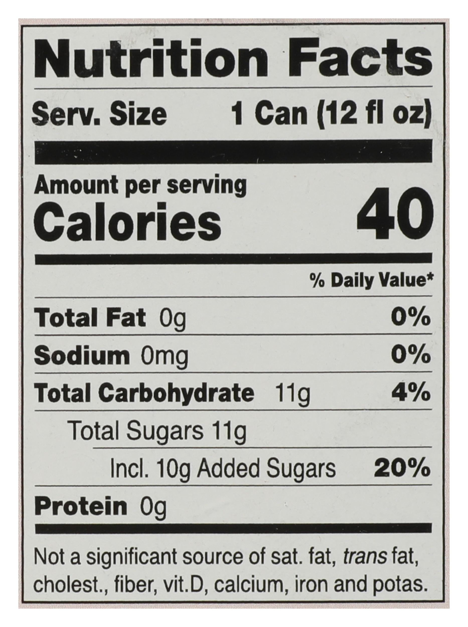 Product gallery 30610811