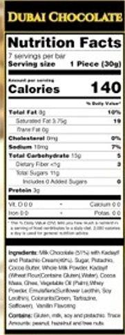 Product gallery 72759916