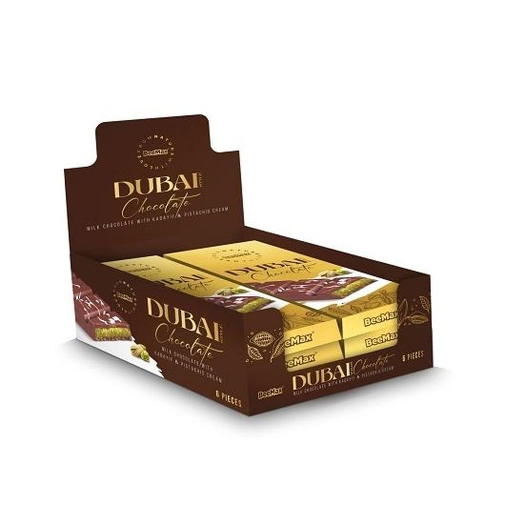 Product gallery 792308917