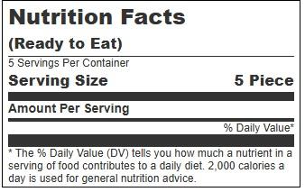 Product gallery 83310109