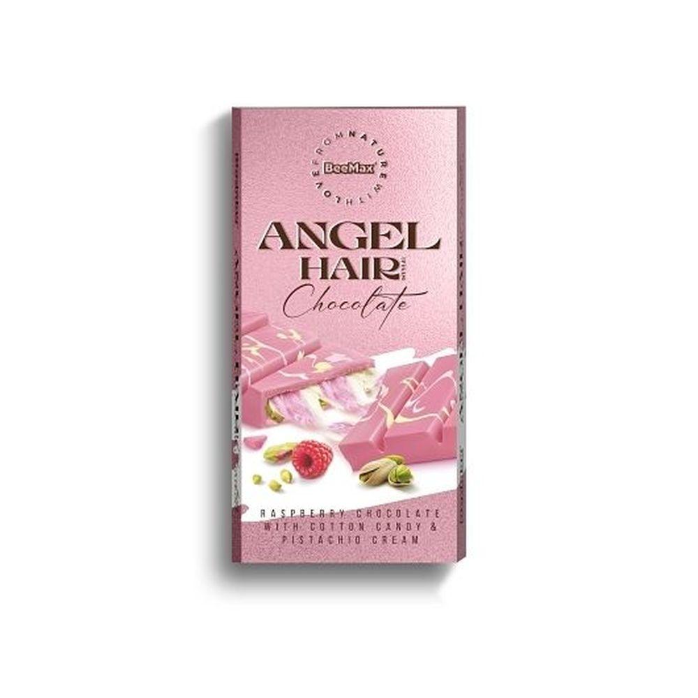 Product gallery 512366067