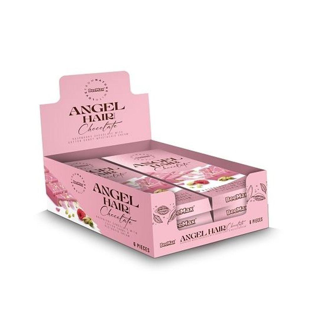 Product gallery 486944213