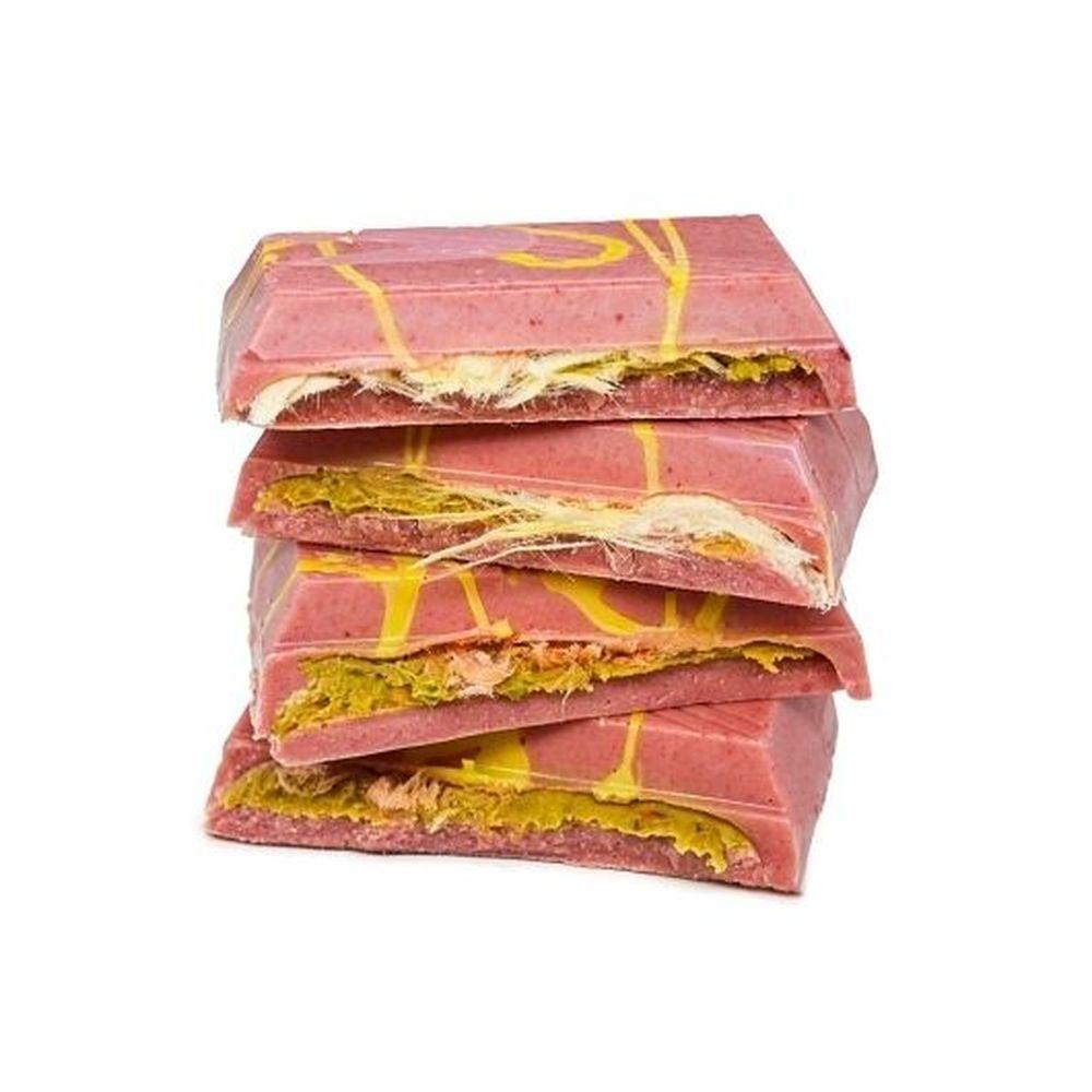 Product gallery 748291148