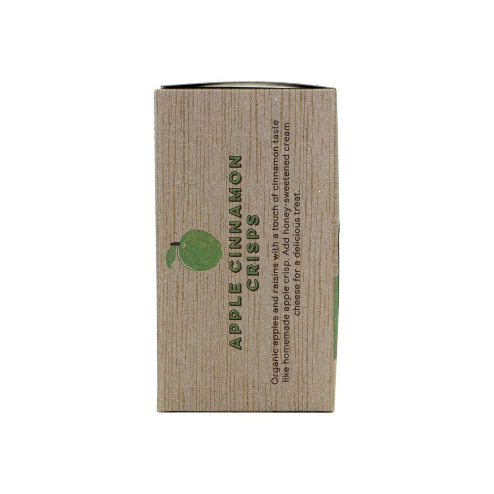 Product gallery 322199157