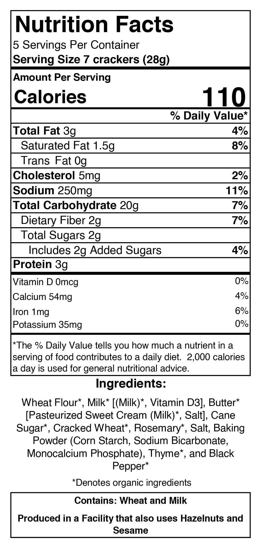 Product gallery 409208979