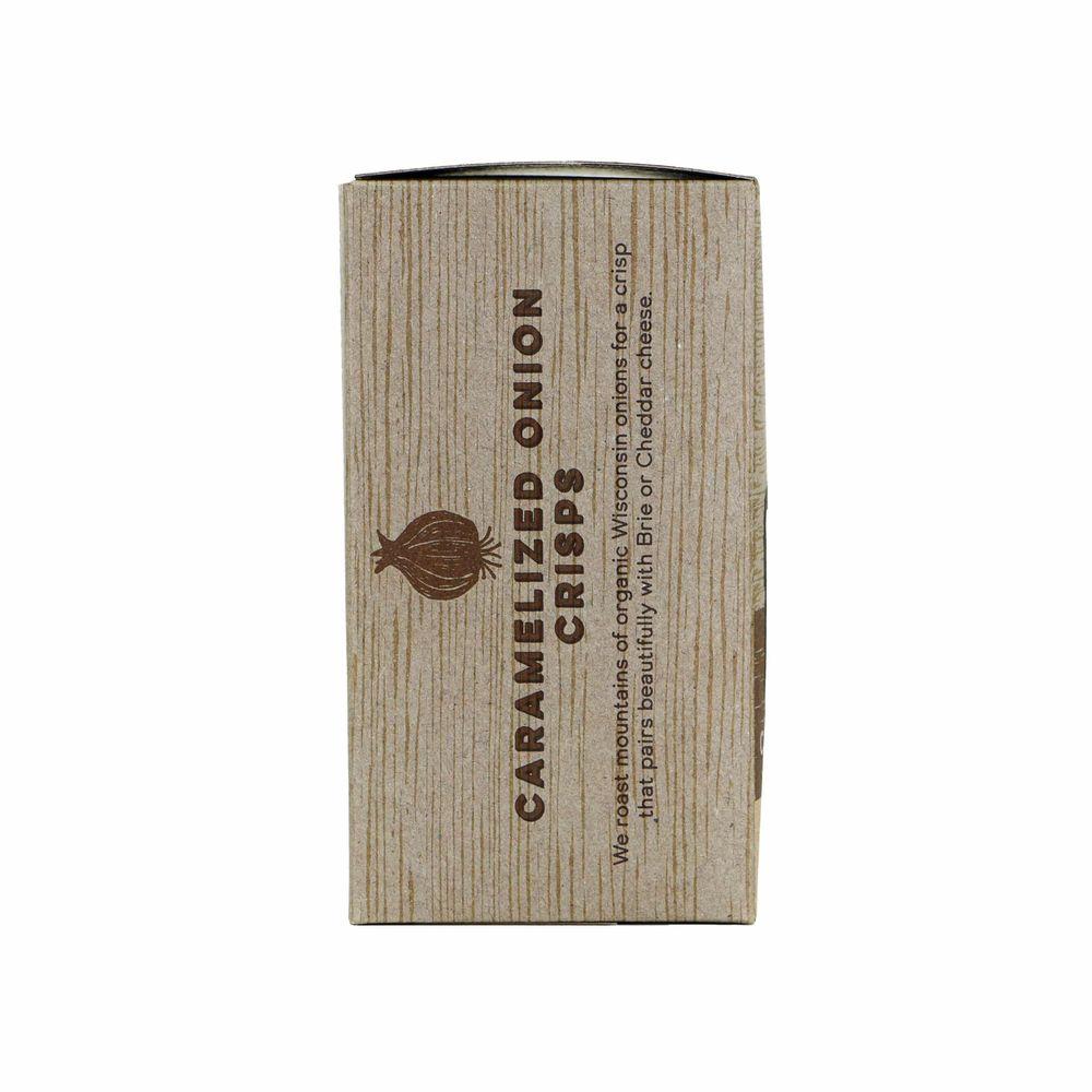 Product gallery 282897951