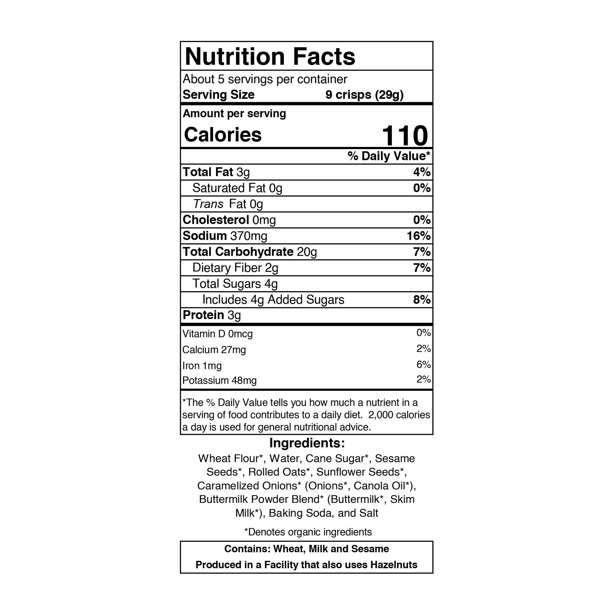 Product gallery 166585027