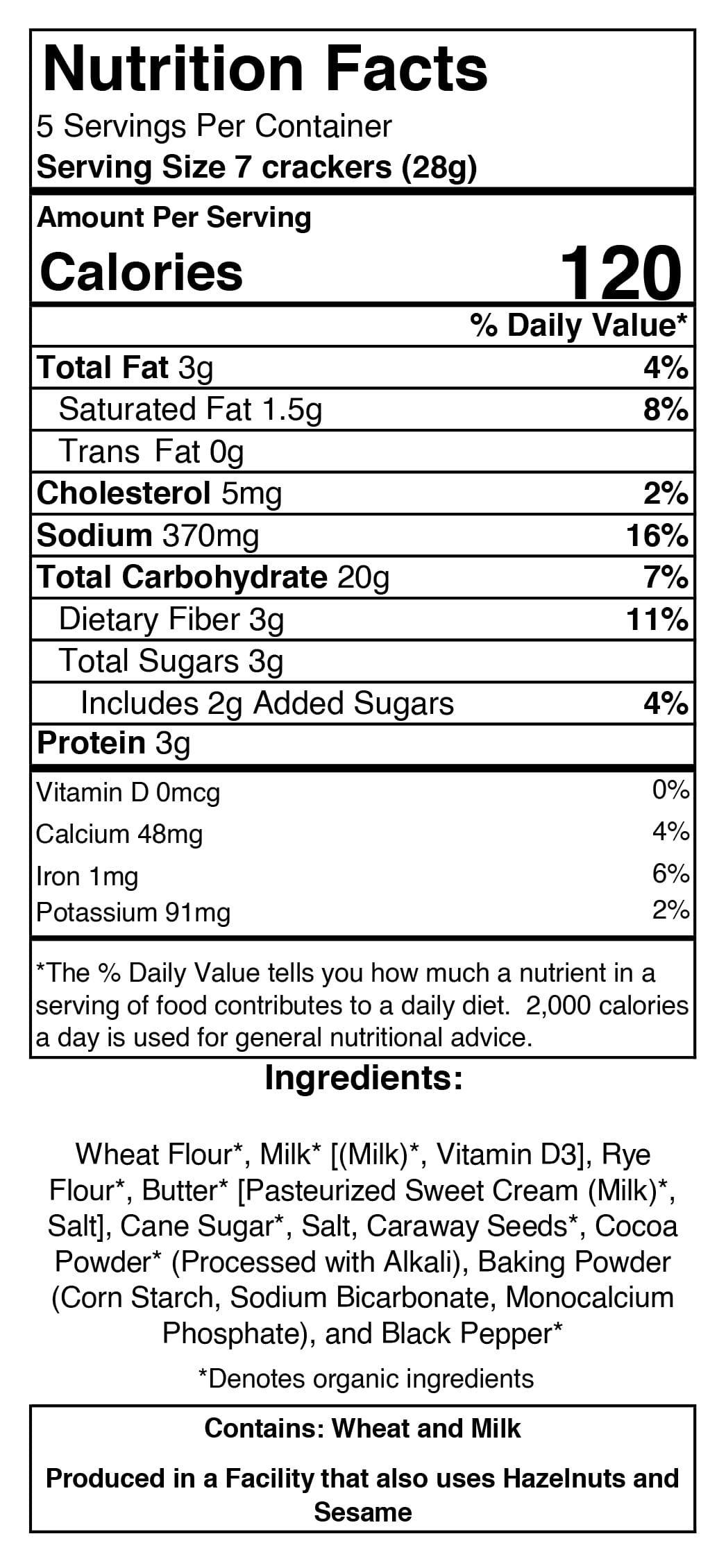 Product gallery 566669319