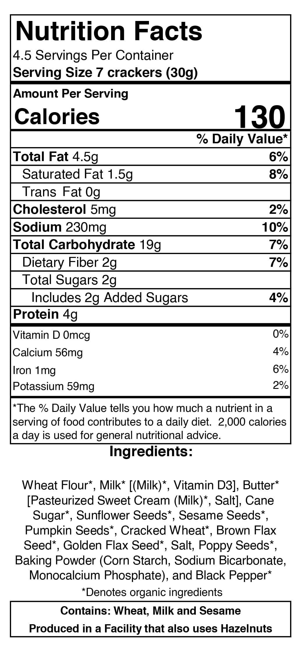 Product gallery 505168968