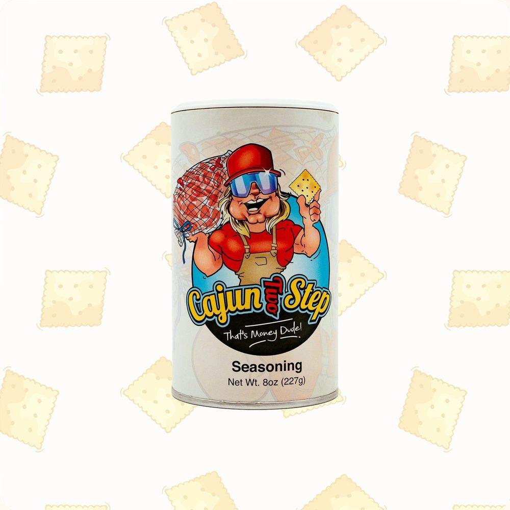 Product gallery 565993162