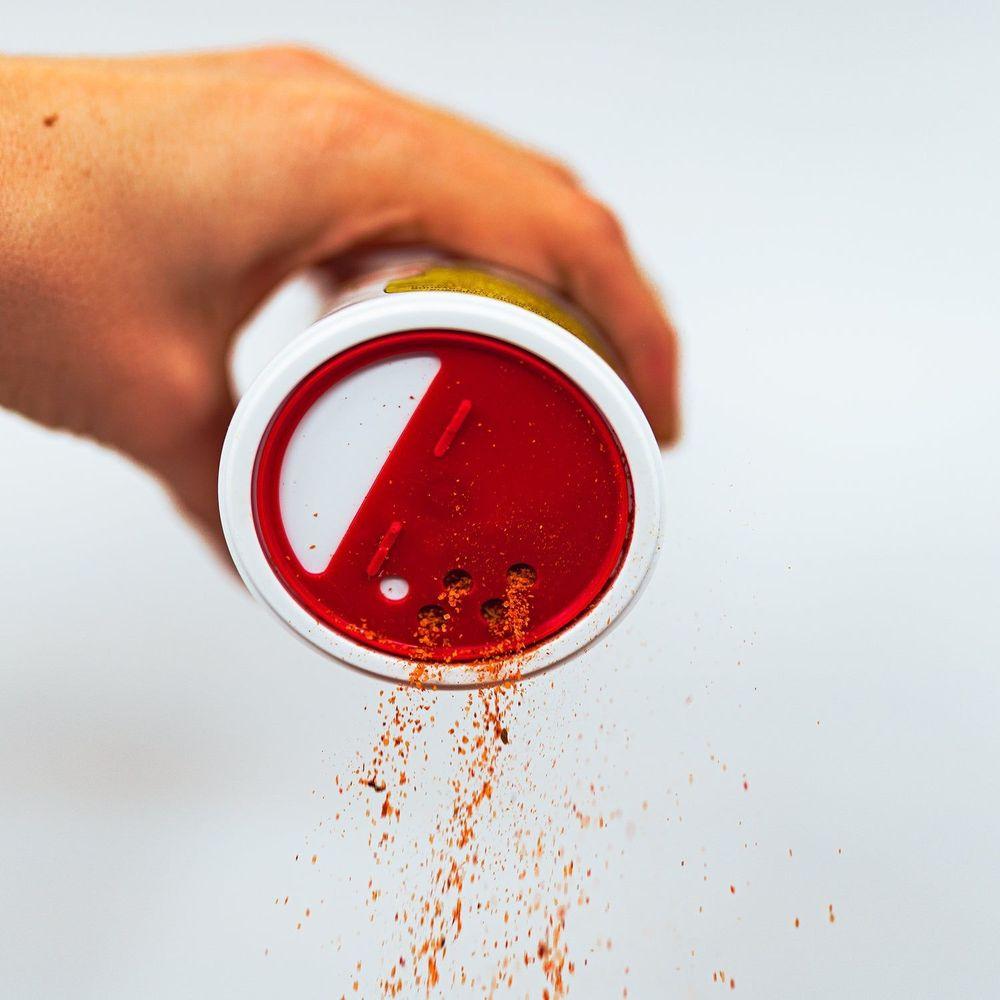 Product gallery 777703018