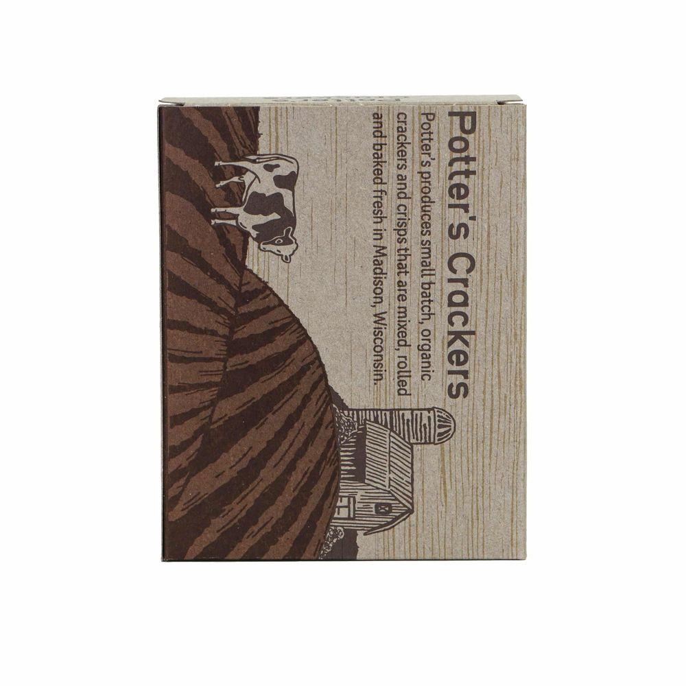 Product gallery 12158208