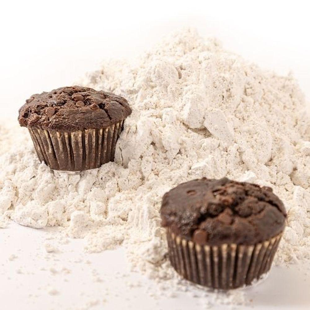 Product gallery 581870486