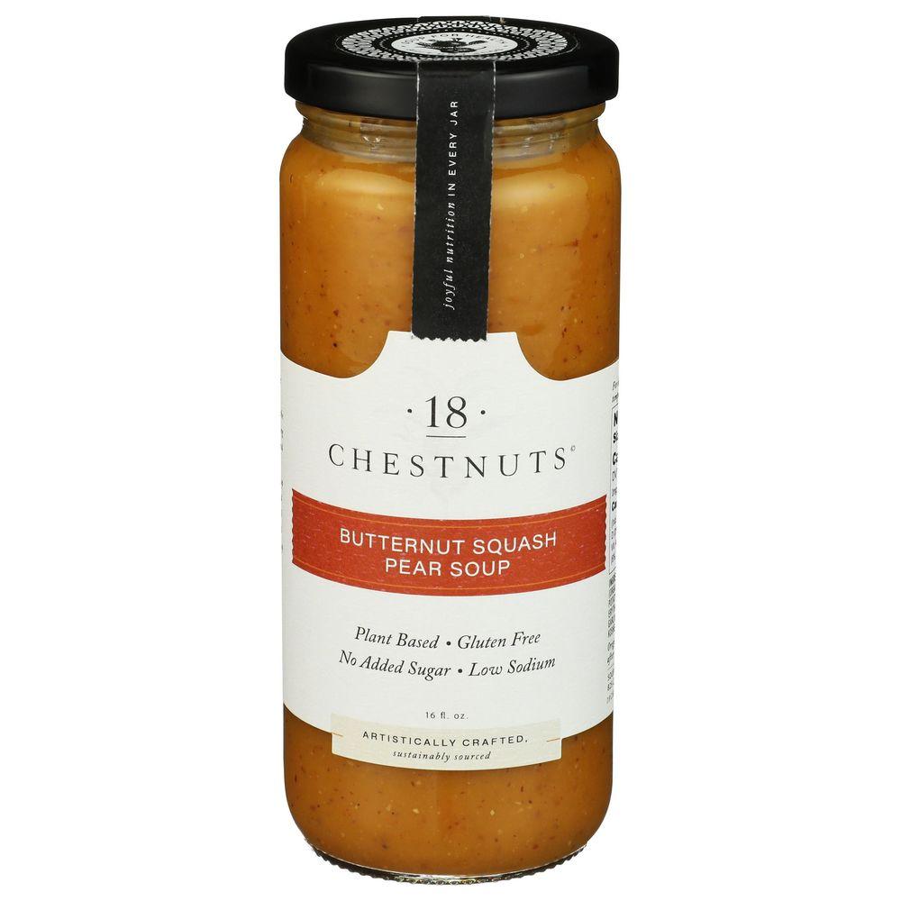 Product gallery 855449987