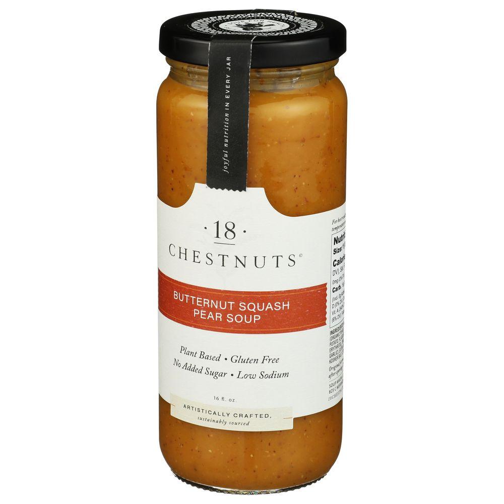 Product gallery 294939885