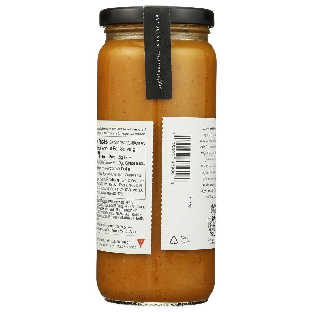 Product gallery 667519477