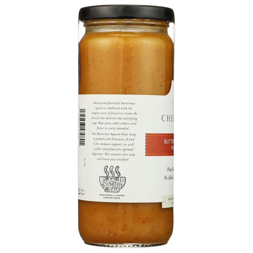 Product gallery 716000643