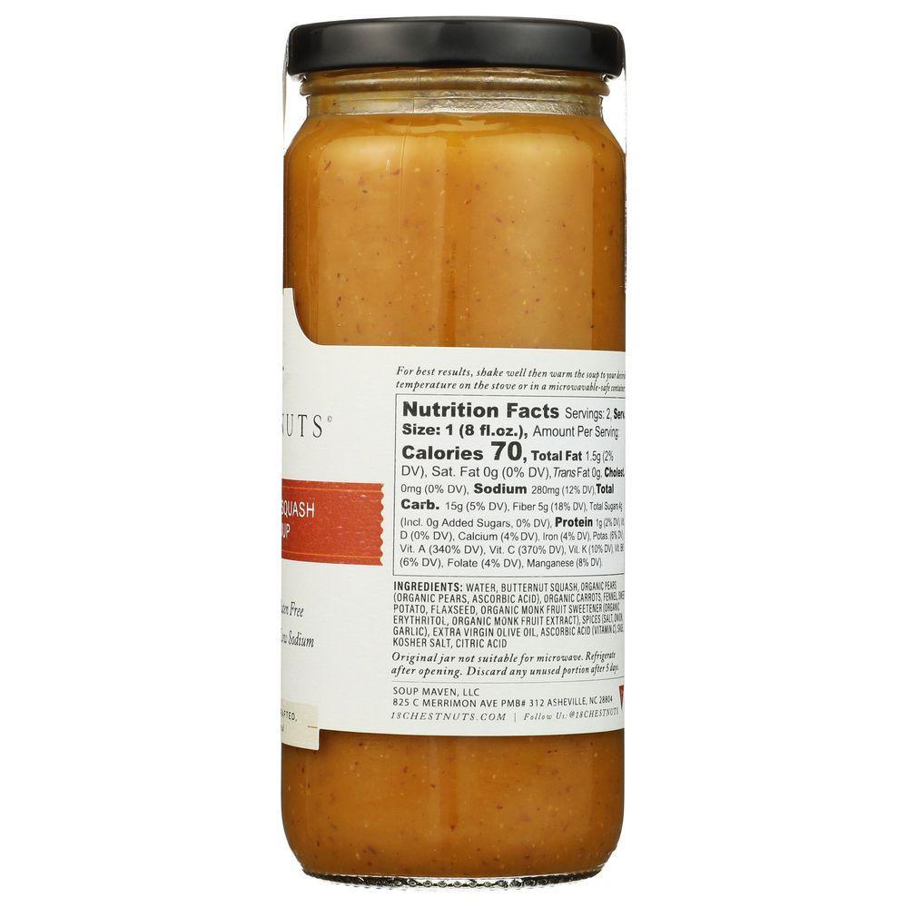 Product gallery 553819420