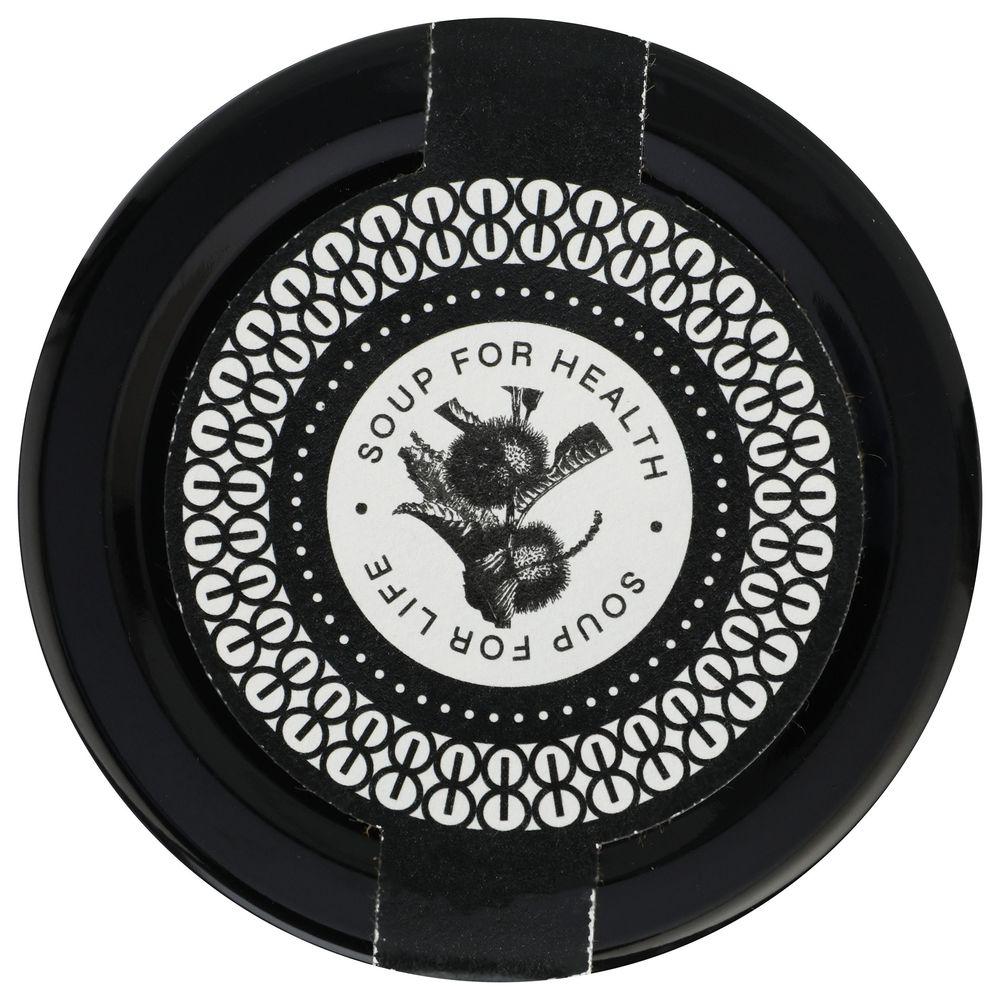 Product gallery 238376144