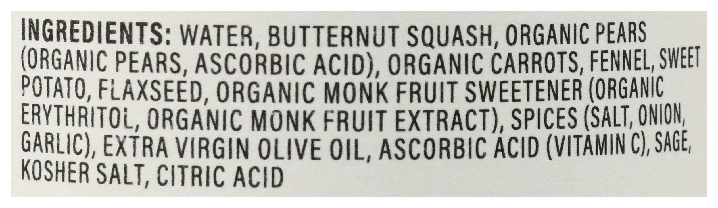 Product gallery 624639060