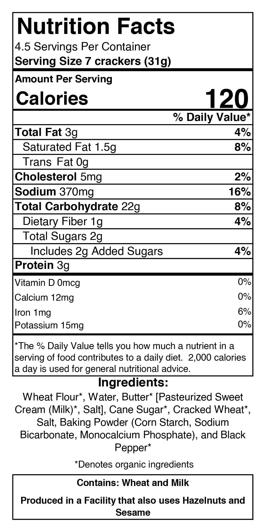 Product gallery 326873103