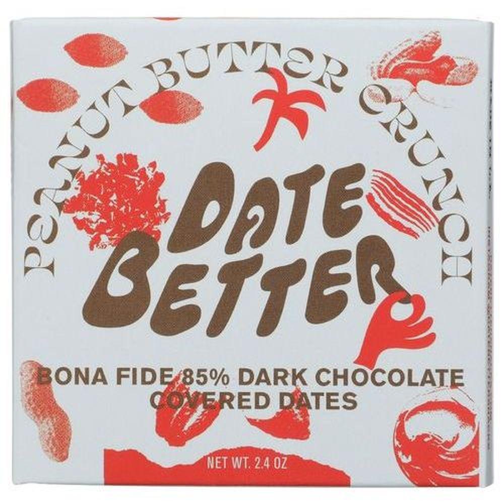 Product gallery 638777232