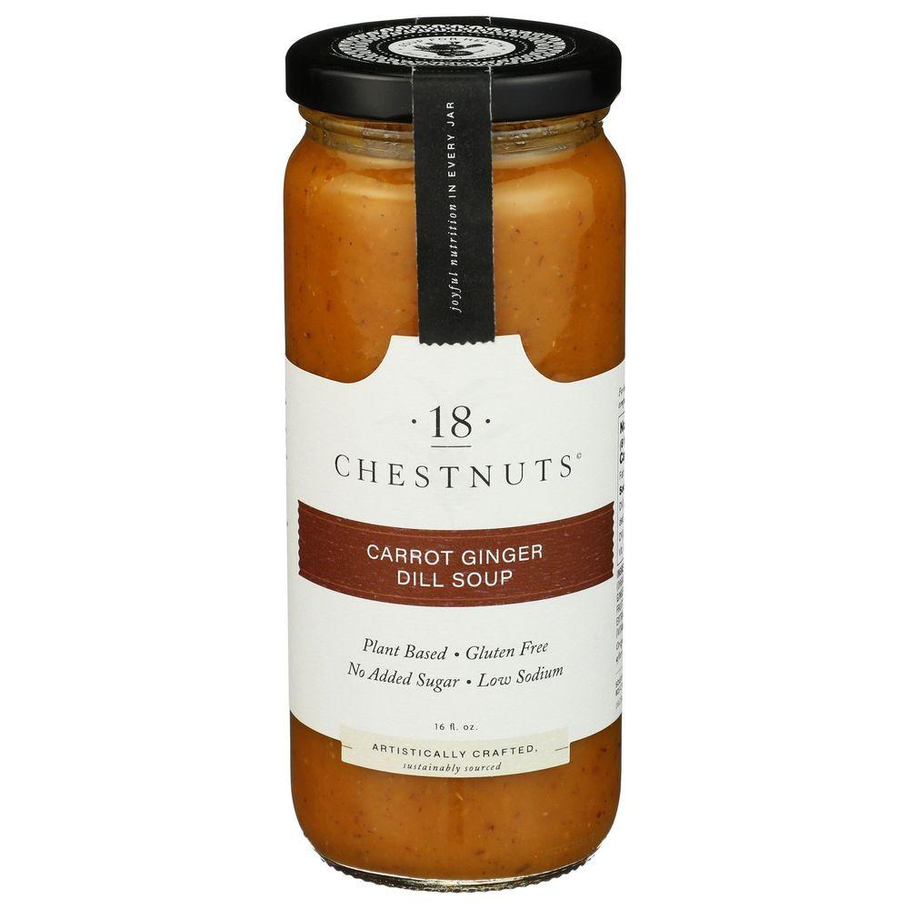 Product gallery 455194971