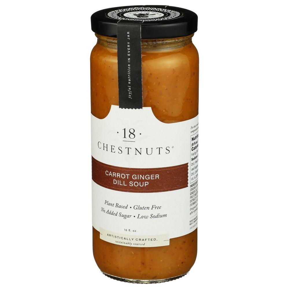 Product gallery 52684265