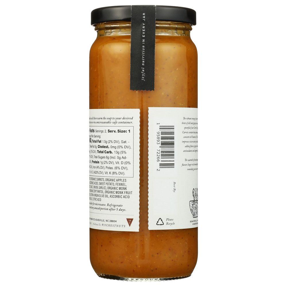 Product gallery 634203248