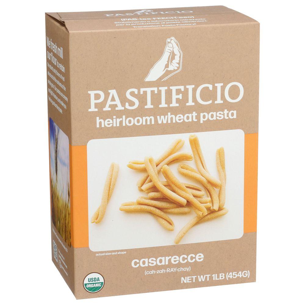 Product gallery 823051003